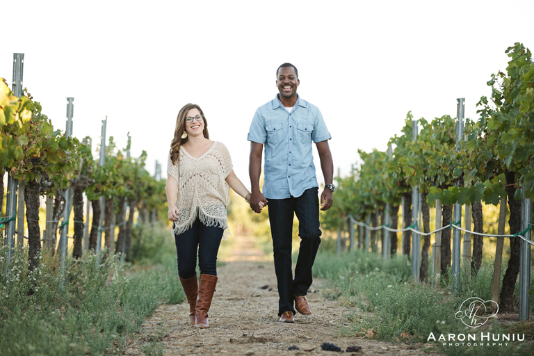 temecula_engagement_session_chelsea_tony_wedding_photographer_021