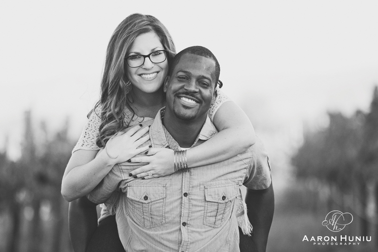 temecula_engagement_session_chelsea_tony_wedding_photographer_023