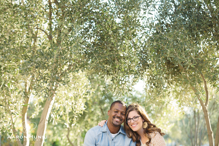 temecula_engagement_session_chelsea_tony_wedding_photographer_026