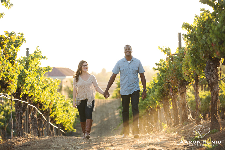 temecula_engagement_session_chelsea_tony_wedding_photographer_029