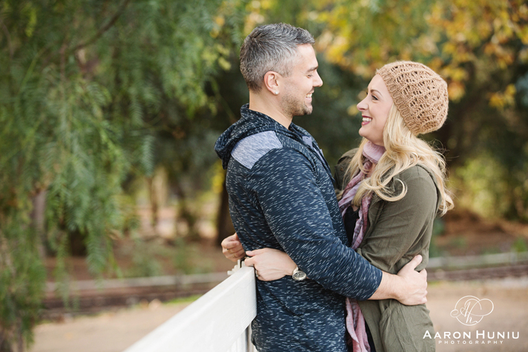 old_poway_park_fall_portrait_session_san_diego_photographer_kristen_05