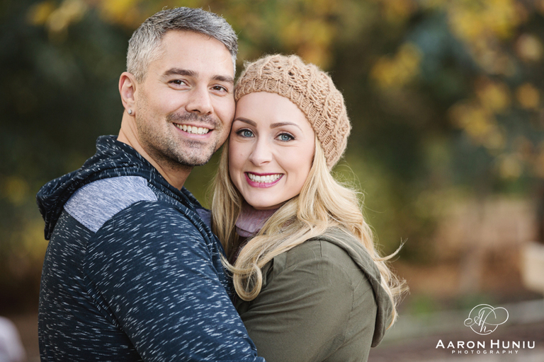 old_poway_park_fall_portrait_session_san_diego_photographer_kristen_06