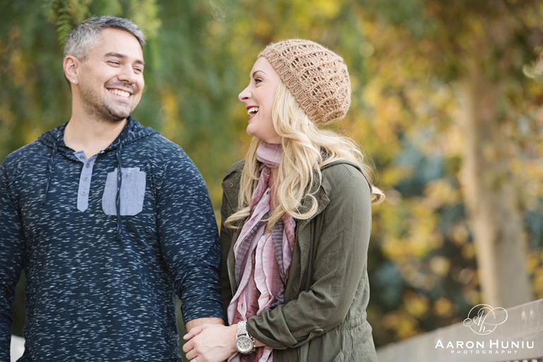 old_poway_park_fall_portrait_session_san_diego_photographer_kristen_07