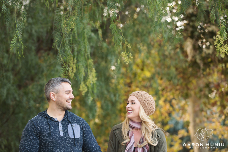 old_poway_park_fall_portrait_session_san_diego_photographer_kristen_08