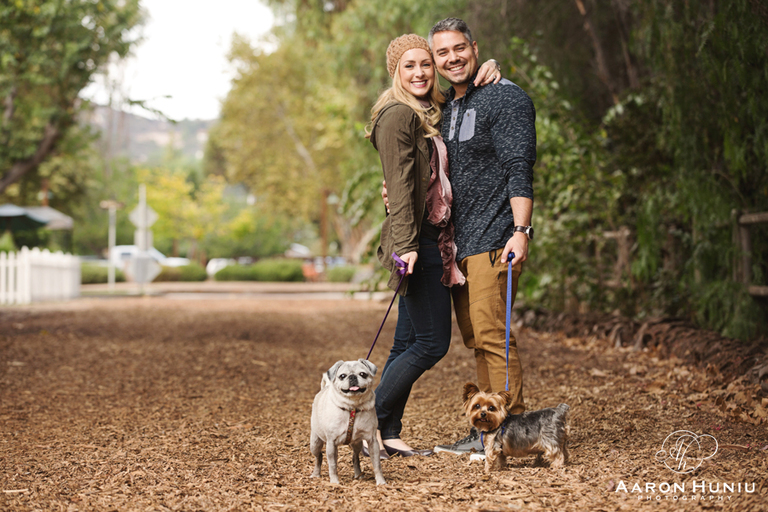 old_poway_park_fall_portrait_session_san_diego_photographer_kristen_09