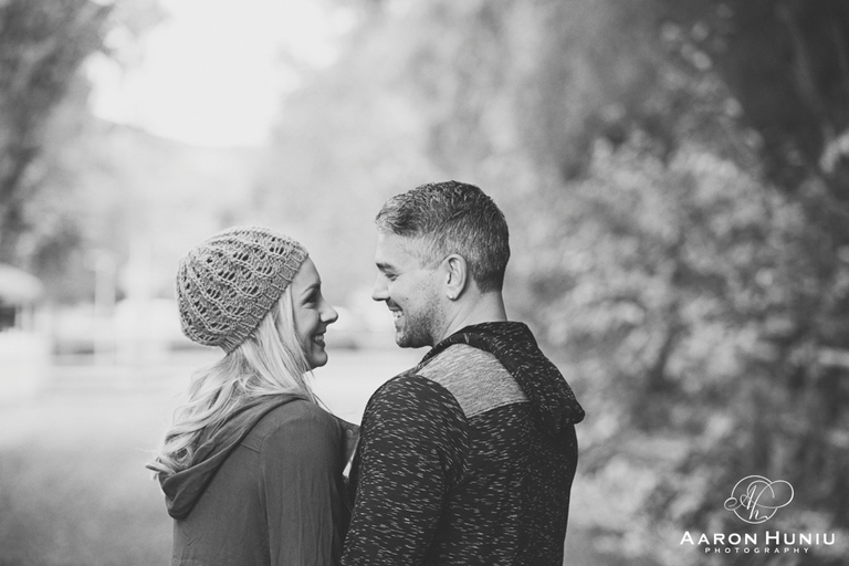 old_poway_park_fall_portrait_session_san_diego_photographer_kristen_10