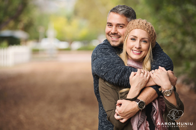 old_poway_park_fall_portrait_session_san_diego_photographer_kristen_11