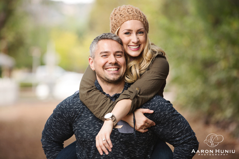 old_poway_park_fall_portrait_session_san_diego_photographer_kristen_12