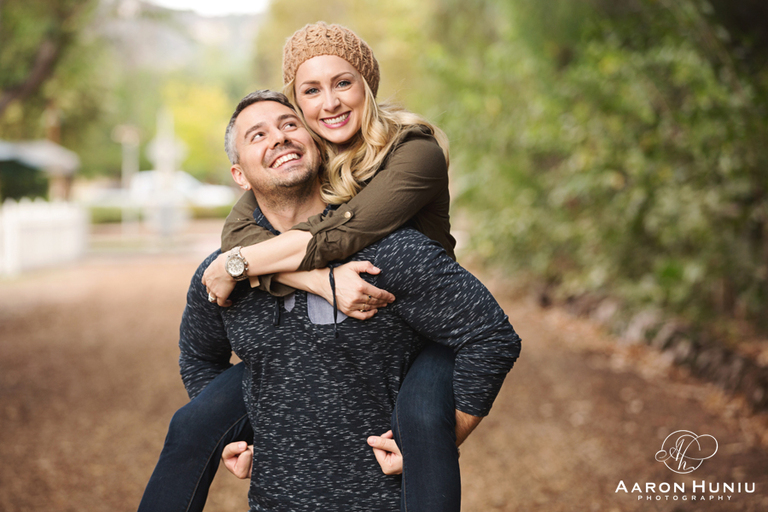 old_poway_park_fall_portrait_session_san_diego_photographer_kristen_13