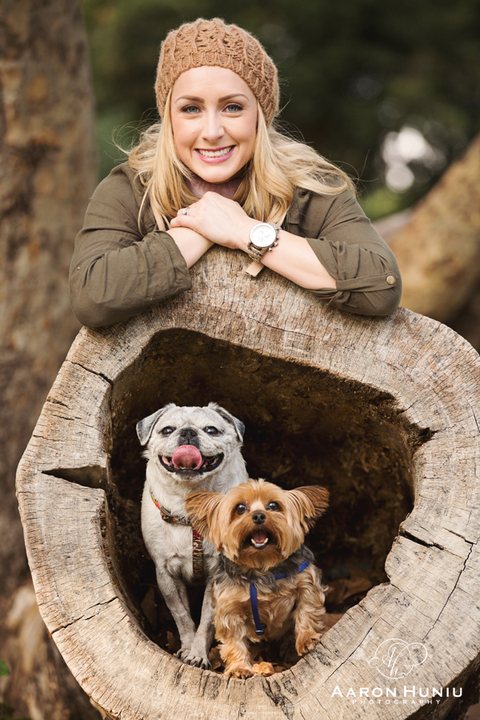 old_poway_park_fall_portrait_session_san_diego_photographer_kristen_14