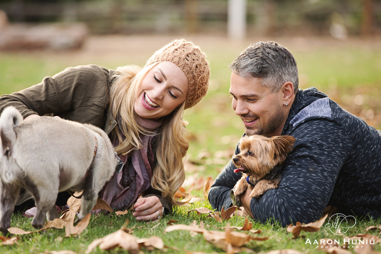 old_poway_park_fall_portrait_session_san_diego_photographer_kristen_15