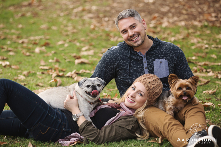 old_poway_park_fall_portrait_session_san_diego_photographer_kristen_16