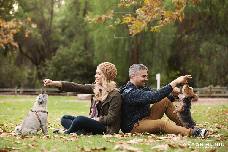 old_poway_park_fall_portrait_session_san_diego_photographer_kristen_17