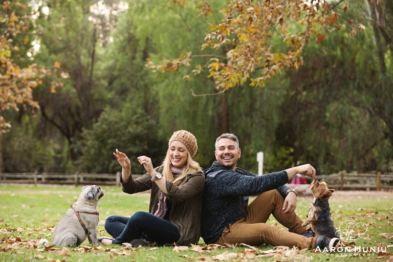 old_poway_park_fall_portrait_session_san_diego_photographer_kristen_18
