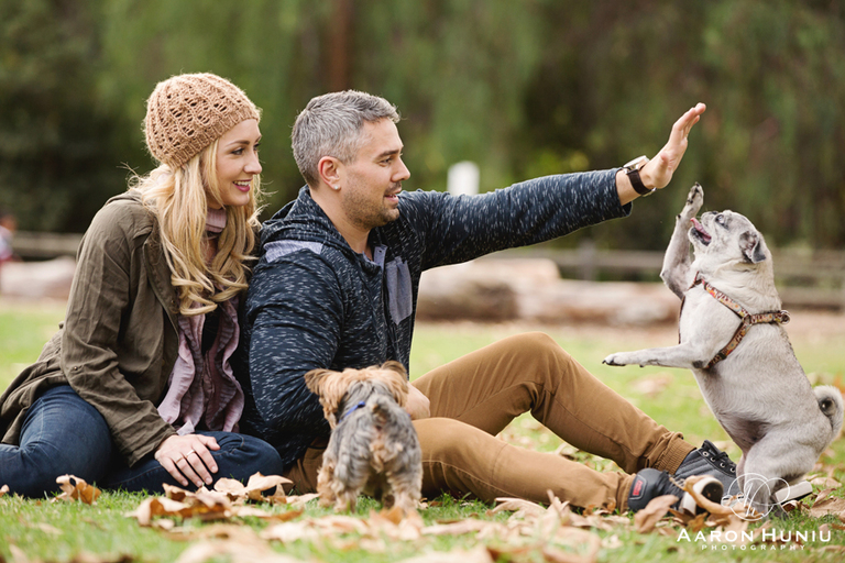 old_poway_park_fall_portrait_session_san_diego_photographer_kristen_19