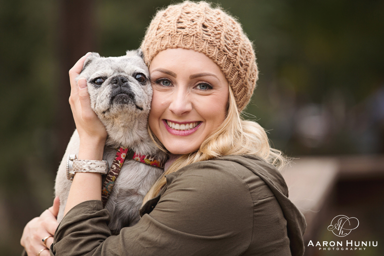 old_poway_park_fall_portrait_session_san_diego_photographer_kristen_20