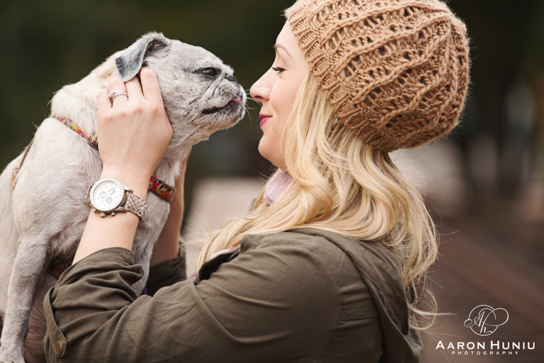 old_poway_park_fall_portrait_session_san_diego_photographer_kristen_21
