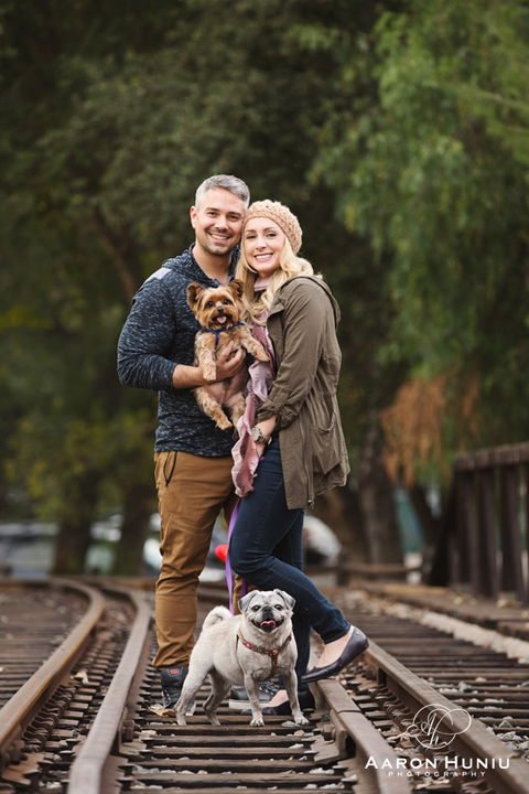 old_poway_park_fall_portrait_session_san_diego_photographer_kristen_22