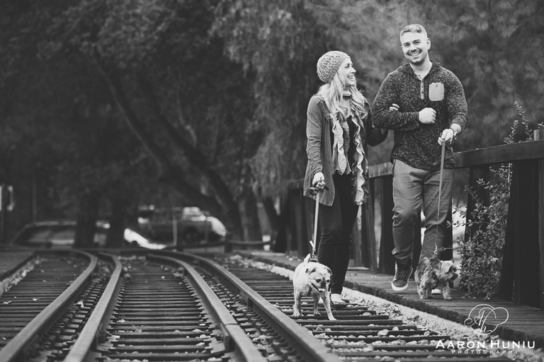 old_poway_park_fall_portrait_session_san_diego_photographer_kristen_23