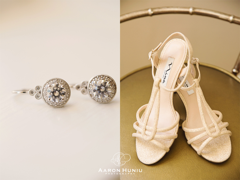 vista_optimist_club_wedding_san_diegoo_photographer_denise_joevert_05