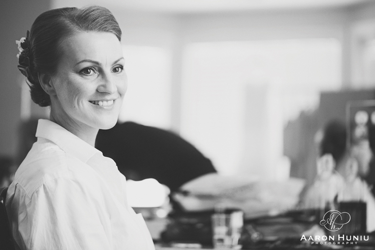 vista_optimist_club_wedding_san_diegoo_photographer_denise_joevert_06