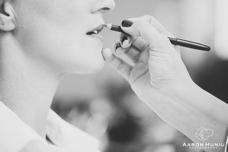 vista_optimist_club_wedding_san_diegoo_photographer_denise_joevert_07