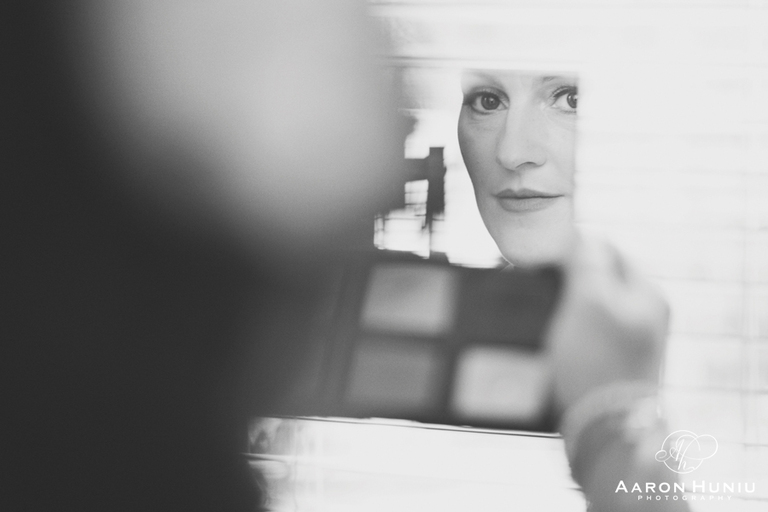 vista_optimist_club_wedding_san_diegoo_photographer_denise_joevert_08