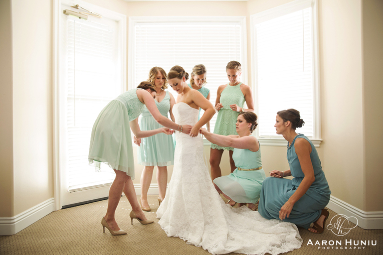 vista_optimist_club_wedding_san_diegoo_photographer_denise_joevert_09