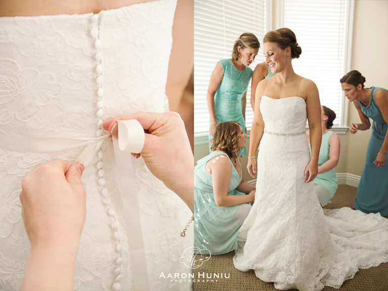 vista_optimist_club_wedding_san_diegoo_photographer_denise_joevert_10