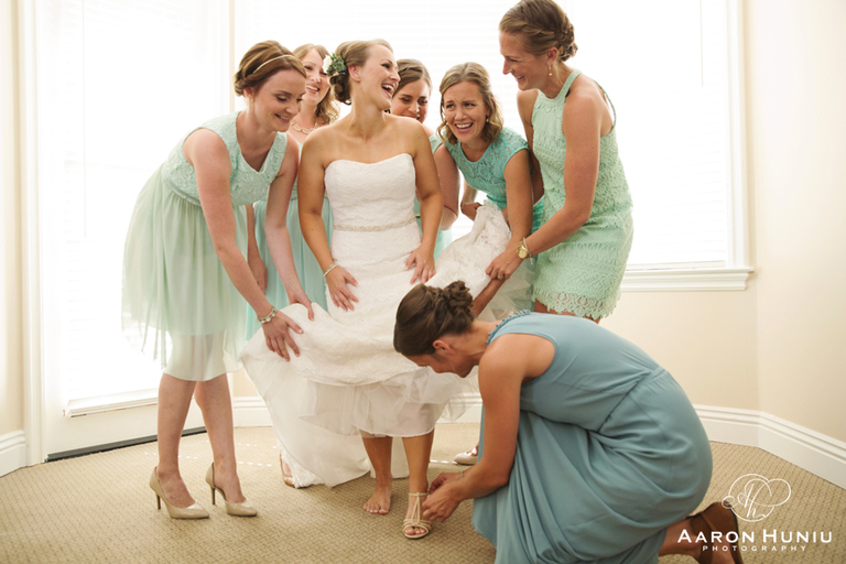 vista_optimist_club_wedding_san_diegoo_photographer_denise_joevert_11