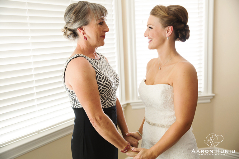 vista_optimist_club_wedding_san_diegoo_photographer_denise_joevert_14