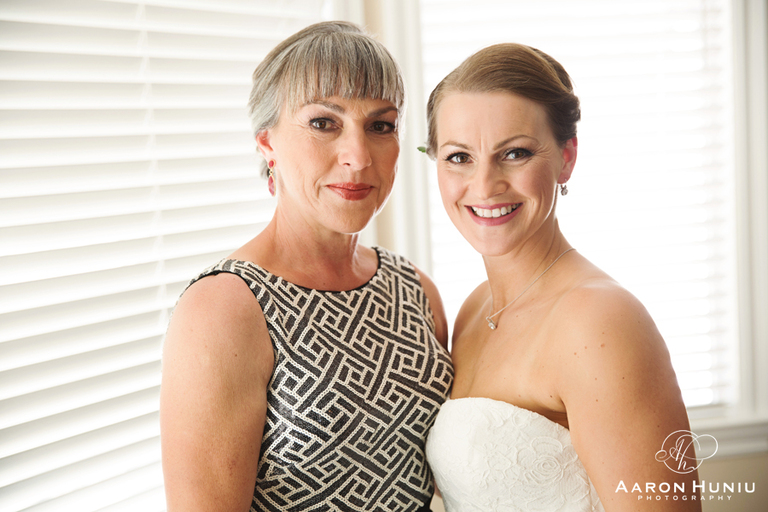 vista_optimist_club_wedding_san_diegoo_photographer_denise_joevert_15