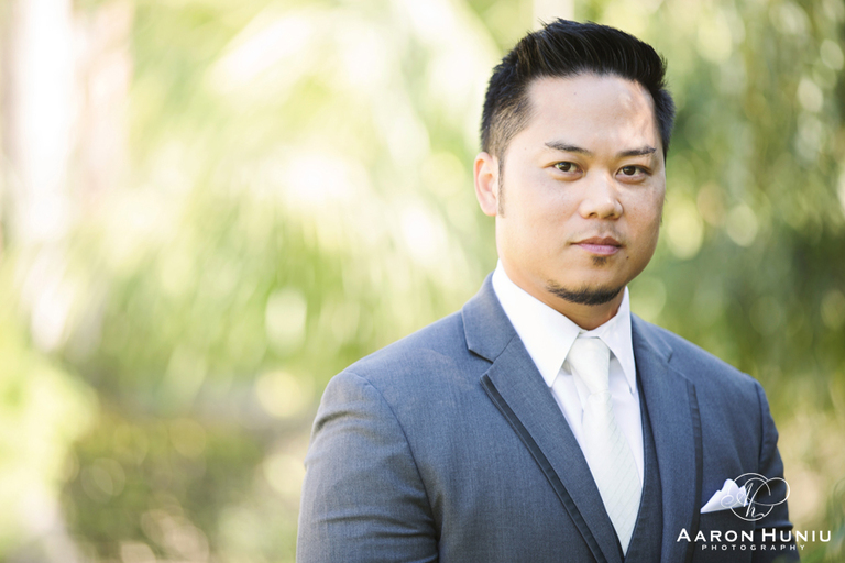 vista_optimist_club_wedding_san_diegoo_photographer_denise_joevert_16