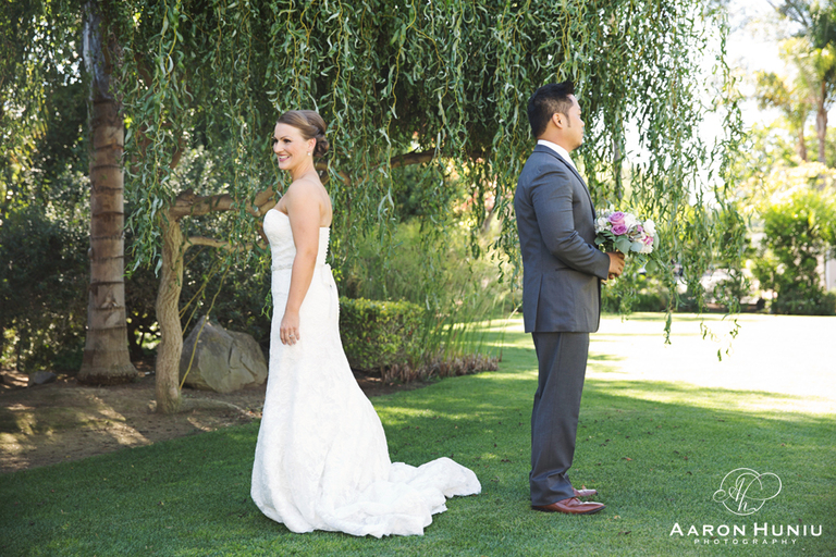 vista_optimist_club_wedding_san_diegoo_photographer_denise_joevert_17