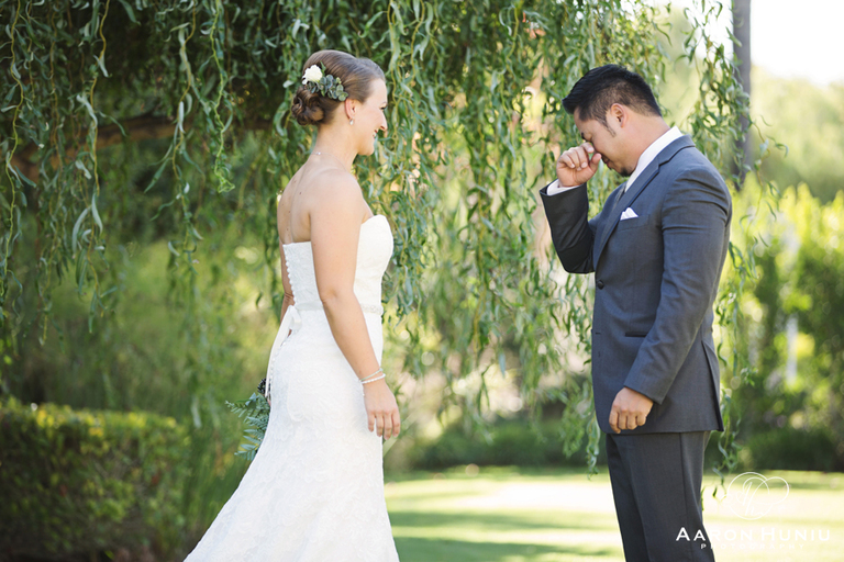 vista_optimist_club_wedding_san_diegoo_photographer_denise_joevert_18