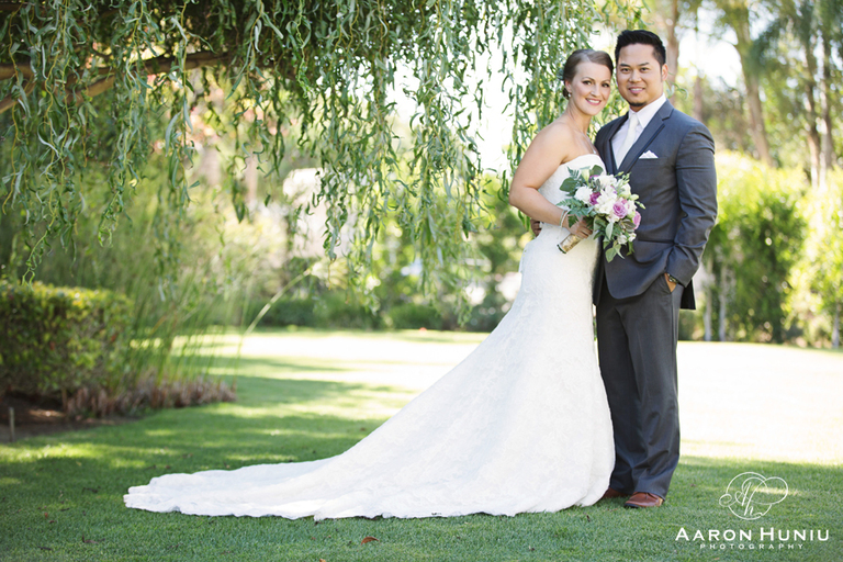 vista_optimist_club_wedding_san_diegoo_photographer_denise_joevert_20