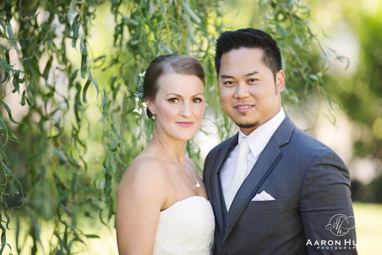 vista_optimist_club_wedding_san_diegoo_photographer_denise_joevert_21