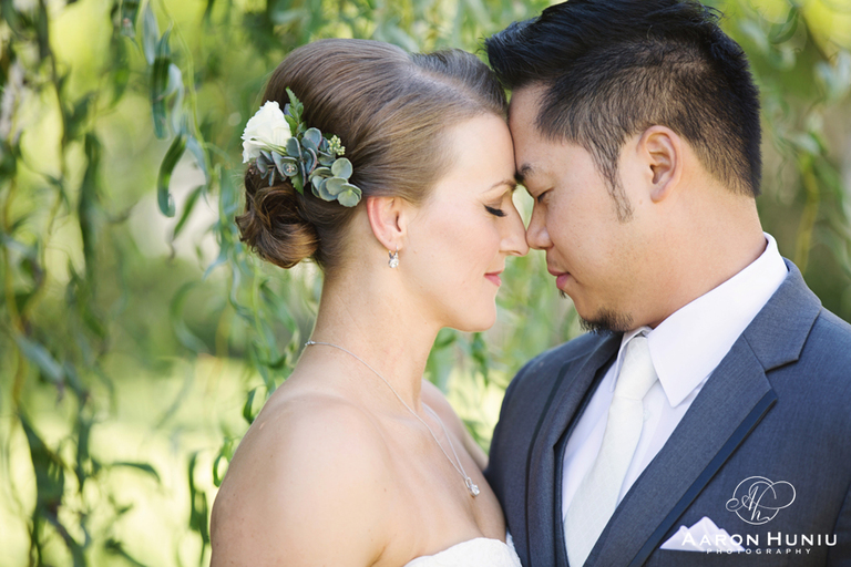 vista_optimist_club_wedding_san_diegoo_photographer_denise_joevert_22