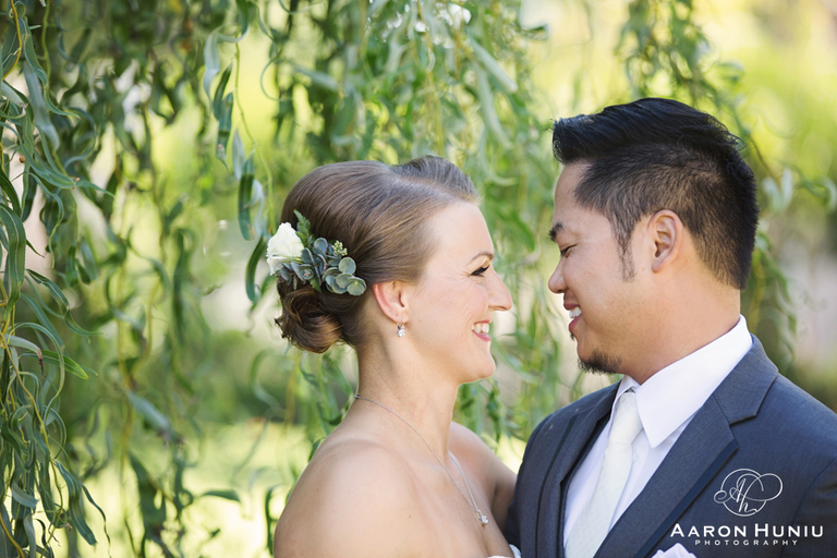 vista_optimist_club_wedding_san_diegoo_photographer_denise_joevert_23