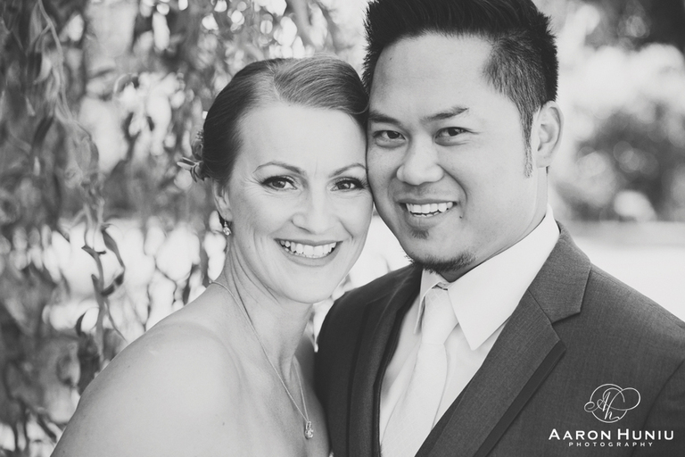 vista_optimist_club_wedding_san_diegoo_photographer_denise_joevert_24