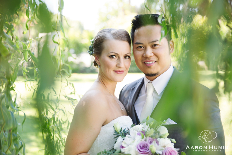 vista_optimist_club_wedding_san_diegoo_photographer_denise_joevert_25