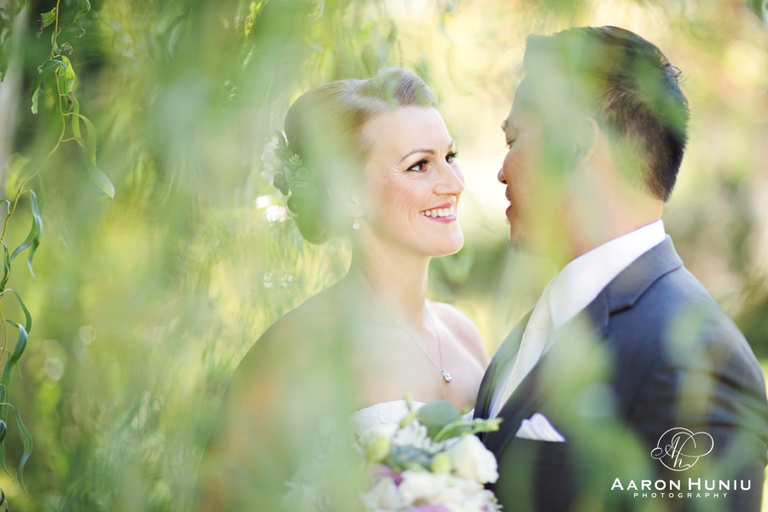 vista_optimist_club_wedding_san_diegoo_photographer_denise_joevert_26