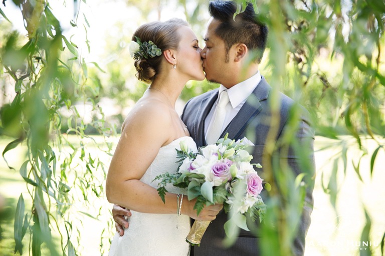 vista_optimist_club_wedding_san_diegoo_photographer_denise_joevert_28