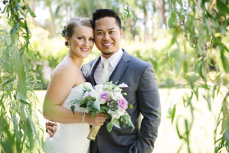 vista_optimist_club_wedding_san_diegoo_photographer_denise_joevert_29