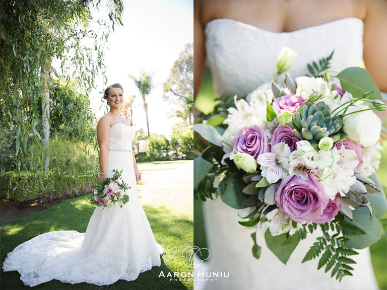 vista_optimist_club_wedding_san_diegoo_photographer_denise_joevert_31