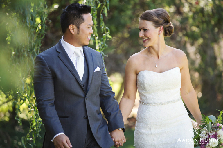 vista_optimist_club_wedding_san_diegoo_photographer_denise_joevert_32