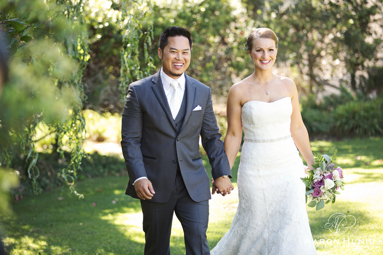 vista_optimist_club_wedding_san_diegoo_photographer_denise_joevert_33