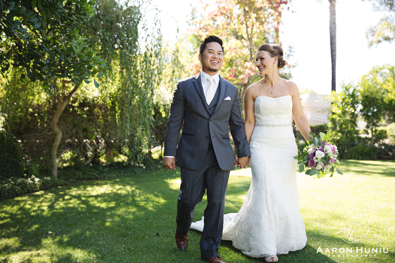 vista_optimist_club_wedding_san_diegoo_photographer_denise_joevert_34