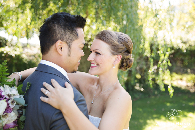 vista_optimist_club_wedding_san_diegoo_photographer_denise_joevert_36