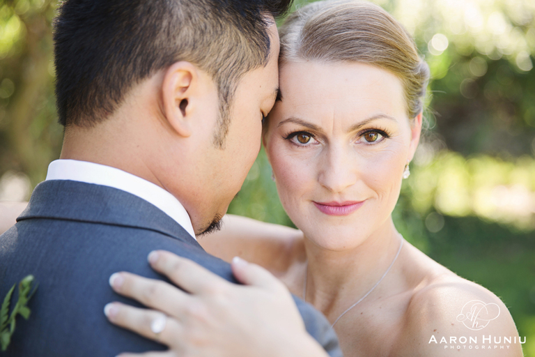 vista_optimist_club_wedding_san_diegoo_photographer_denise_joevert_37